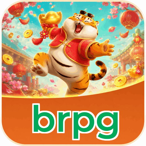 brpg