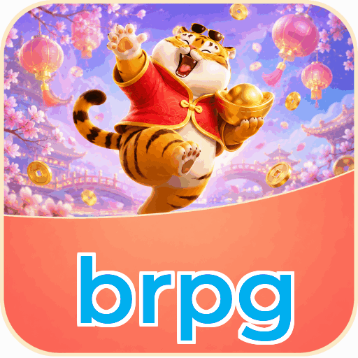 brpg