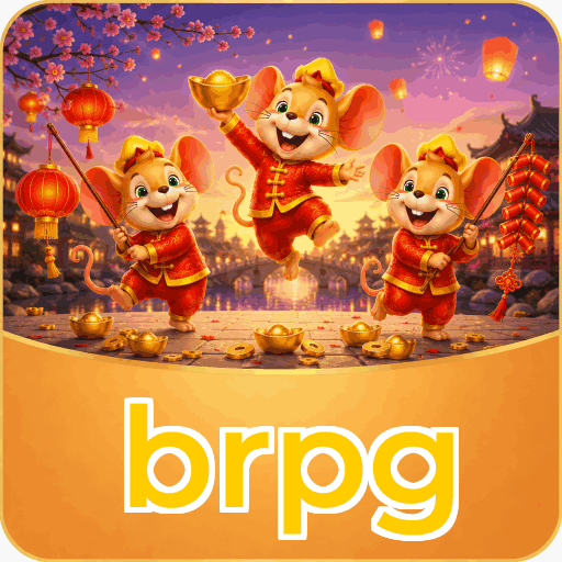 brpg