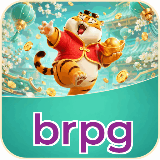 brpg - Tempos de saque PIX verificados e estatísticas de pagamento