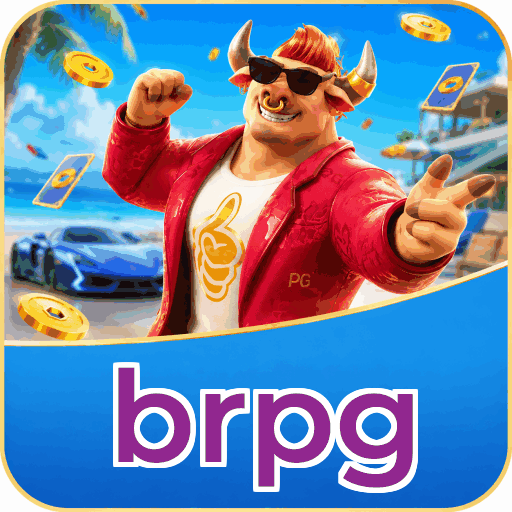 brpg