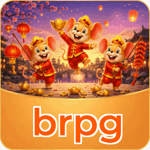 brpg - Tempos de saque PIX verificados e estatísticas de pagamento