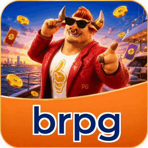 brpg