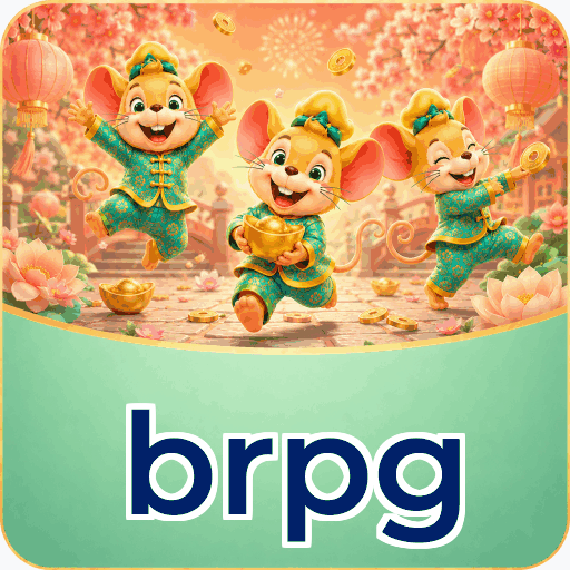 brpg