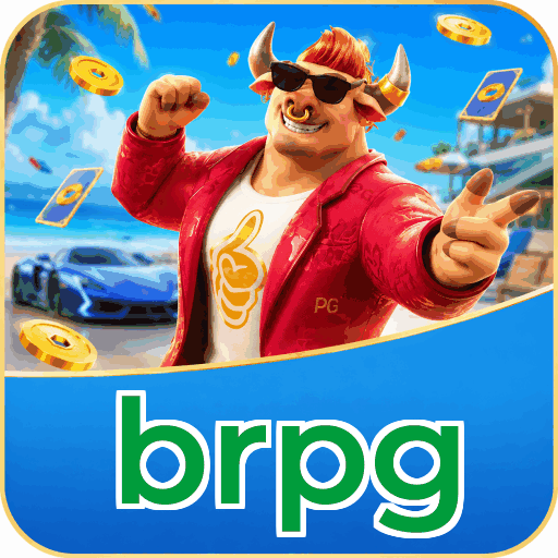 Requisitos do APK da brpg para Android