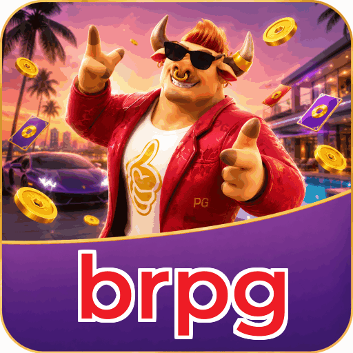 Requisitos do APK da brpg para Android