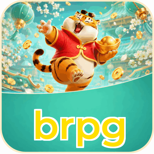 brpg