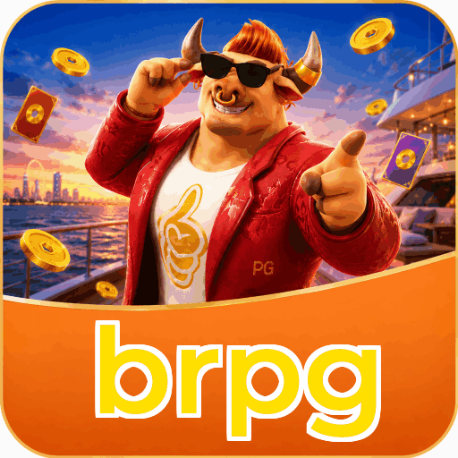 brpg