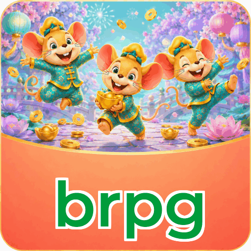 brpg