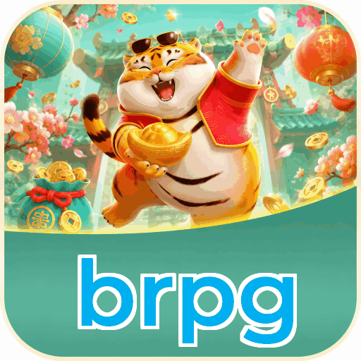 brpg