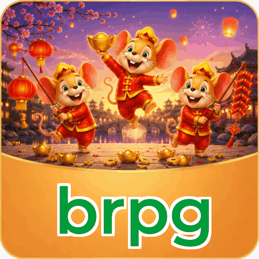 Requisitos do APK da brpg para Android