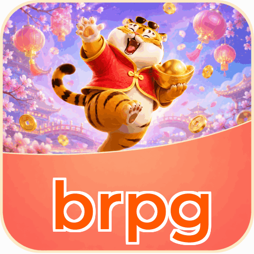Requisitos do APK da brpg para Android