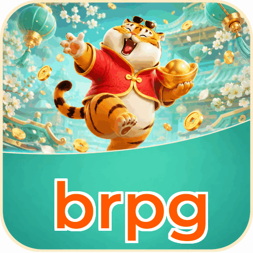 brpg