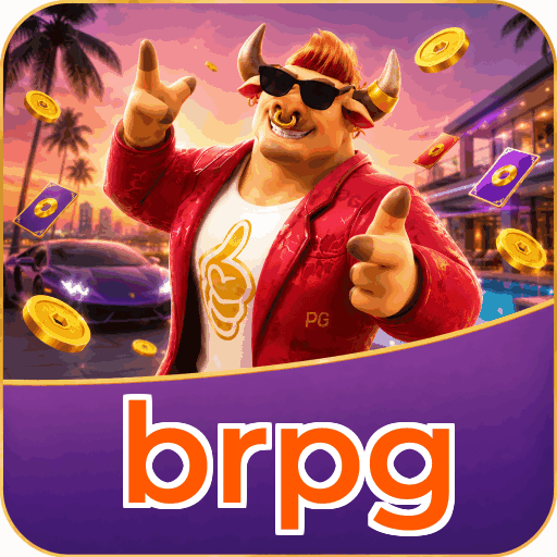 brpg - Tempos de saque PIX verificados e estatísticas de pagamento