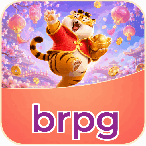 brpg - Tempos de saque PIX verificados e estatísticas de pagamento