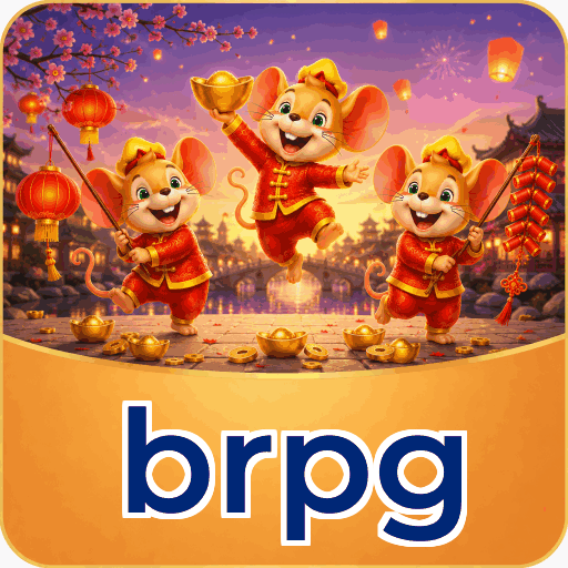 Requisitos do APK da brpg para Android