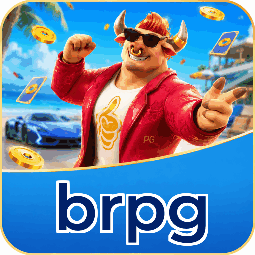 brpg