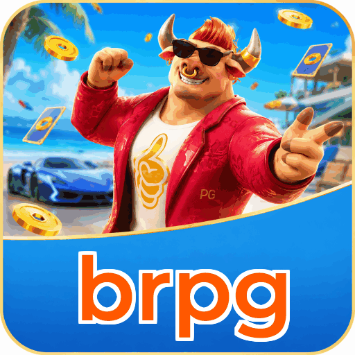 brpg